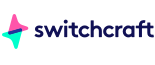 Switchcraft