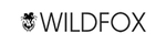 Wildfox