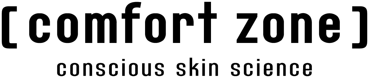 comfortzoneskin.com