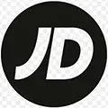 jdsports logo