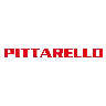 Pittarello