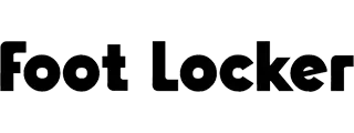 Foot Locker