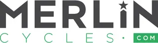 Merlin Cycles