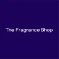 The Fragrance Shop logo