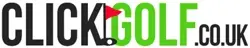 Clickgolf