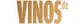 VINOS logo