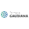 Farmaciagaudiana logo