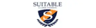 Suitableshop