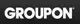 Groupon
