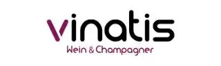 vinatis