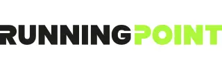 running-point.at logo