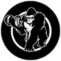 Gorilla Sports