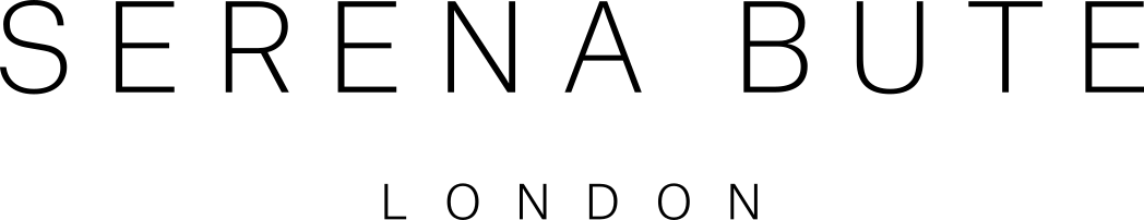 Serena Bute Coupons & Promo Codes