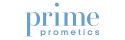 PrimePrometics logo
