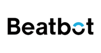 Beatbot (US)