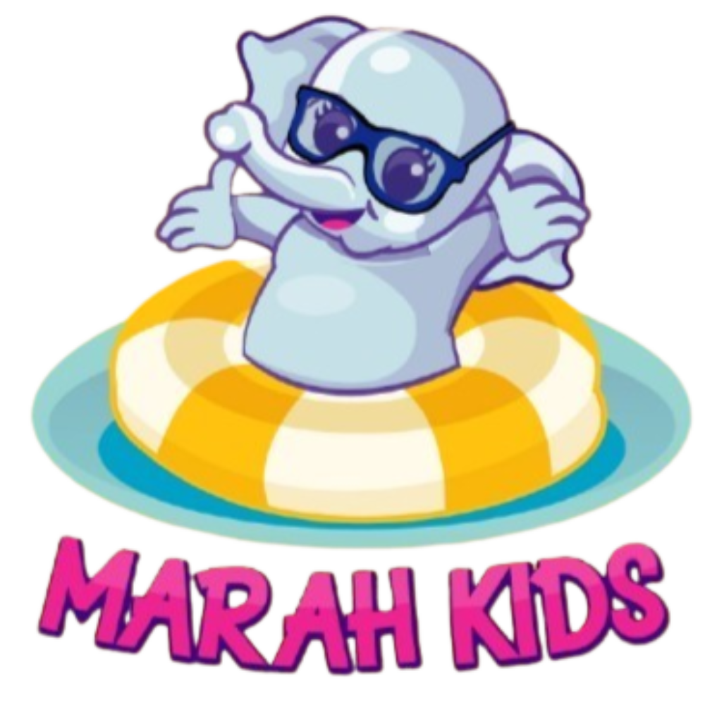 Marah Kids
