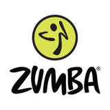 [United States] Zumba App - CPA