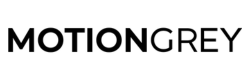 motiongrey.com