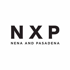 nenaandpasadena.com
