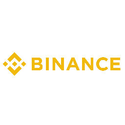Binance Worldwide