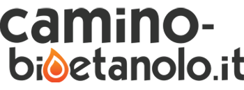 Camino-bioetanolo.it logo