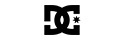 dcshoes.com