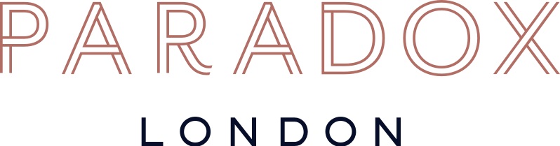 paradoxlondon.com