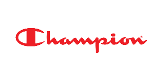 Champion ANZ