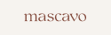 Mascavo logo