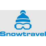 Snowtravel (BE)
