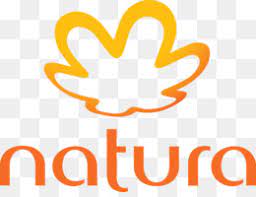 Natura logo