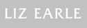 Liz Earle Beauty Co Ltd logo