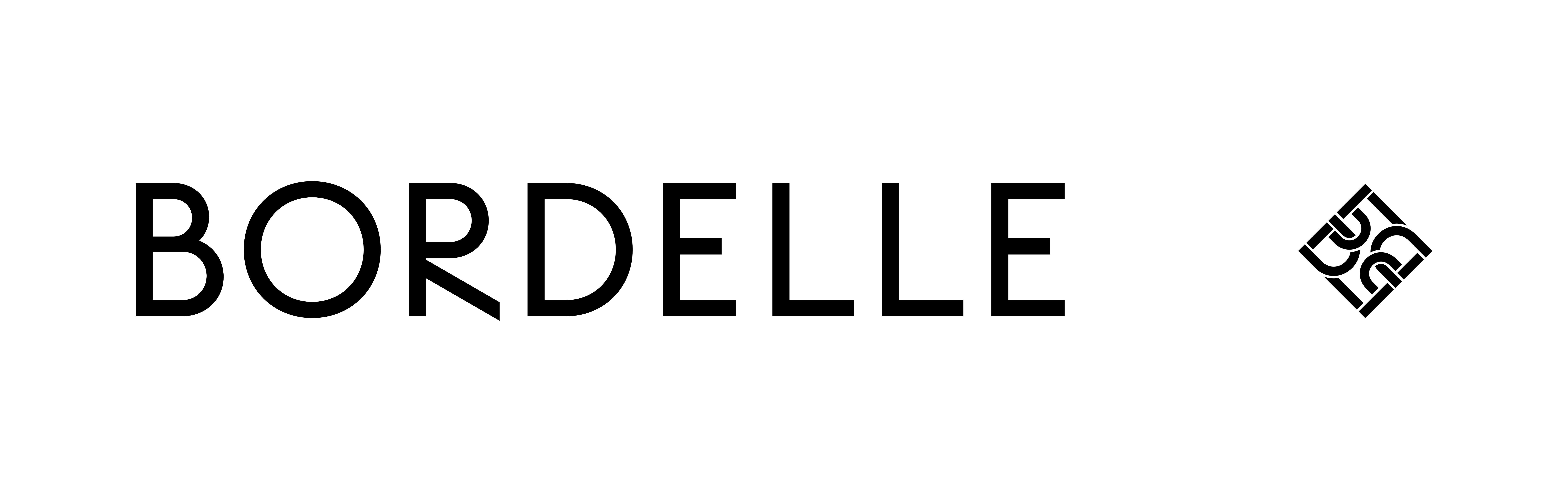 bordelle.co.uk