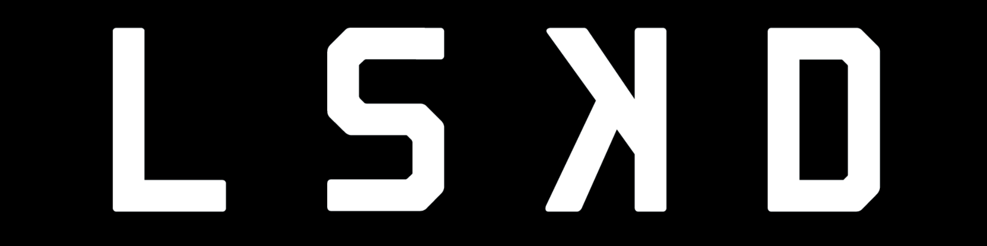 LSKD logo
