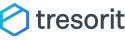 tresorit.com