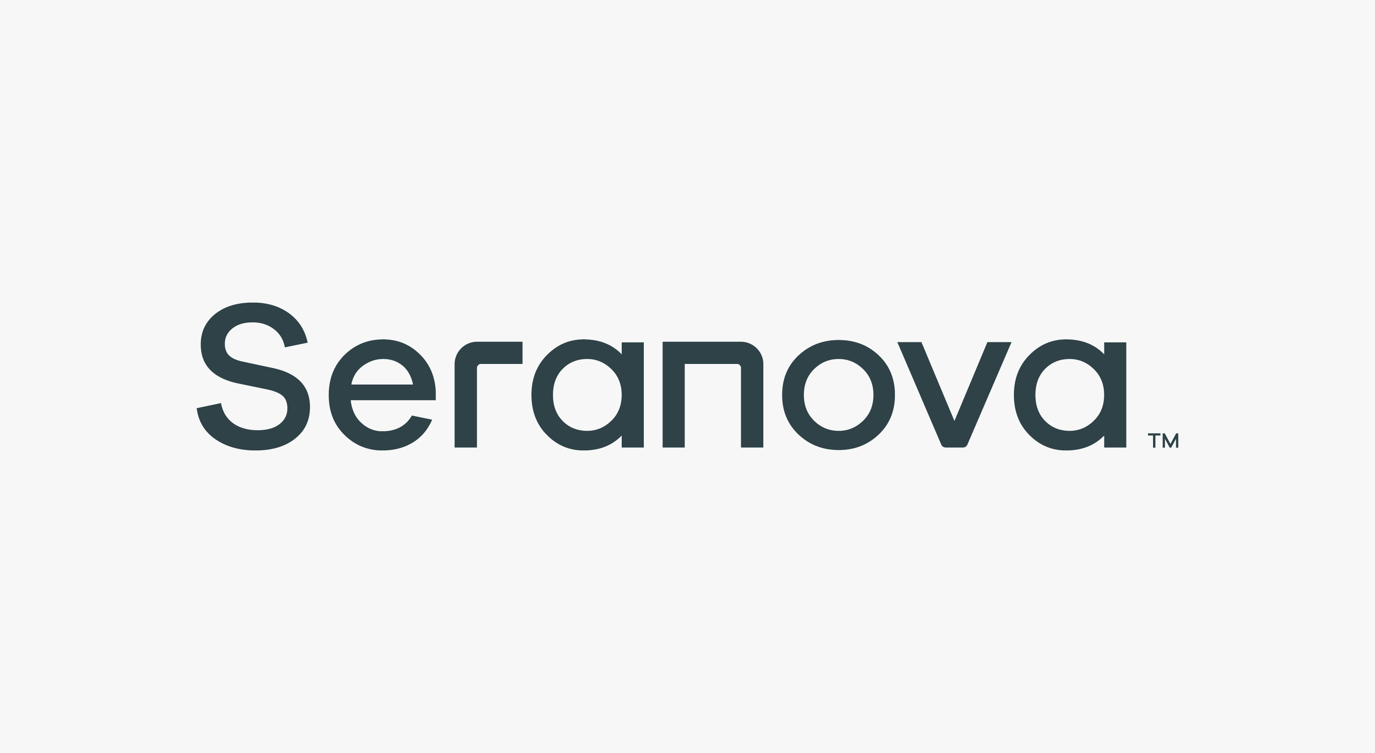 seranovabeauty.com