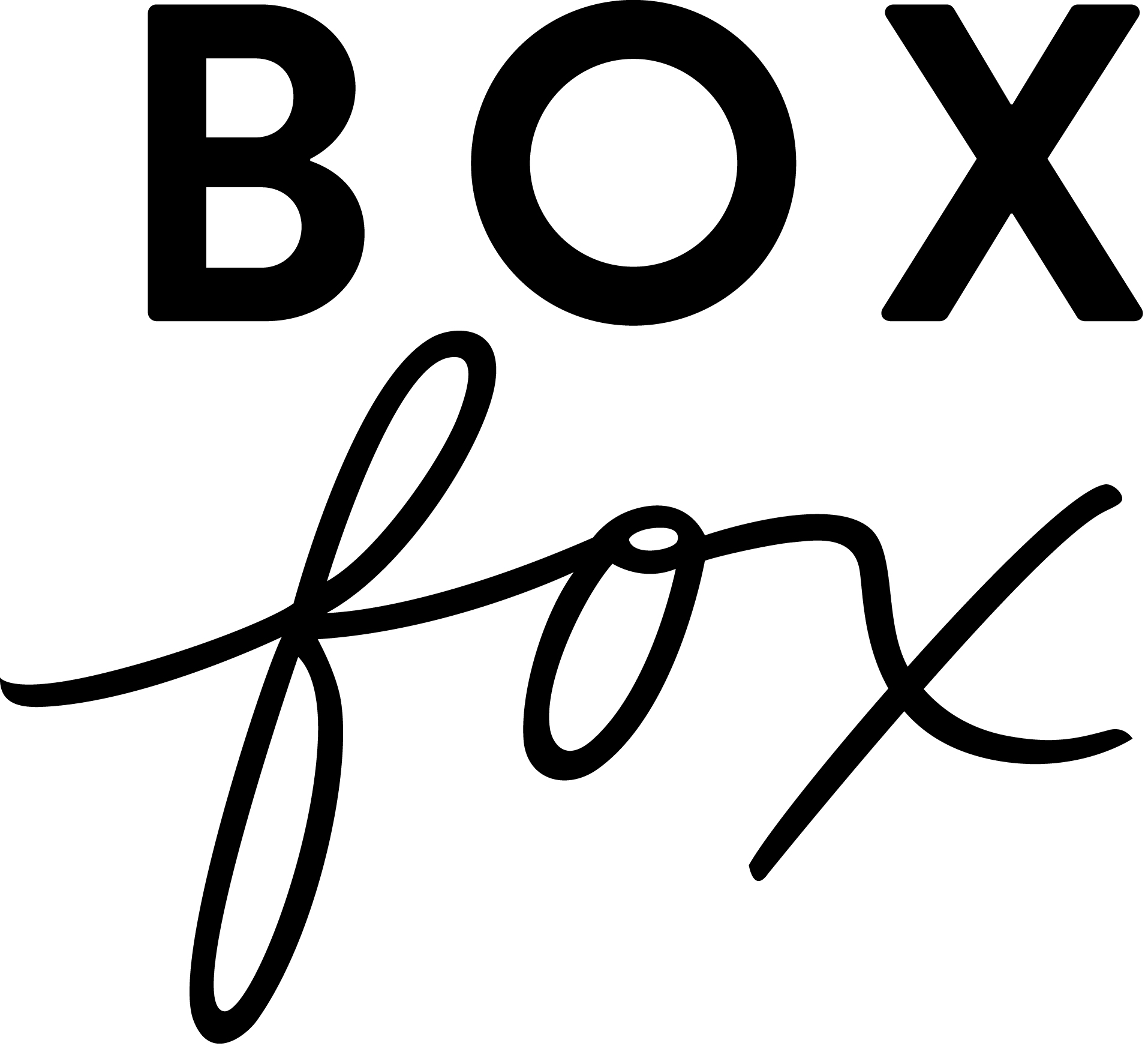 boxfox.com