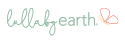 Lullaby Earth logo