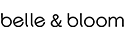 belleandbloom.com