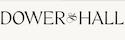 dowerandhall.com
