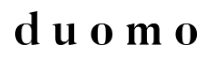 ilduomonovara.it