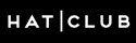 Hat Club logo