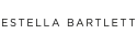 Estella Bartlett Logo