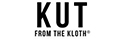 Kut from the Kloth logo