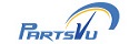 PartsVu logo