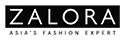 Zalora ID logo