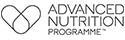 advancednutritionprogramme.com