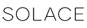 Solace Bands Coupons & Promo Codes