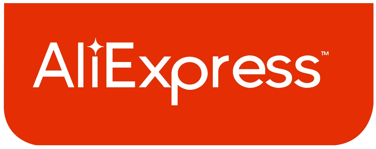 AliExpress (sonstige) Logo
