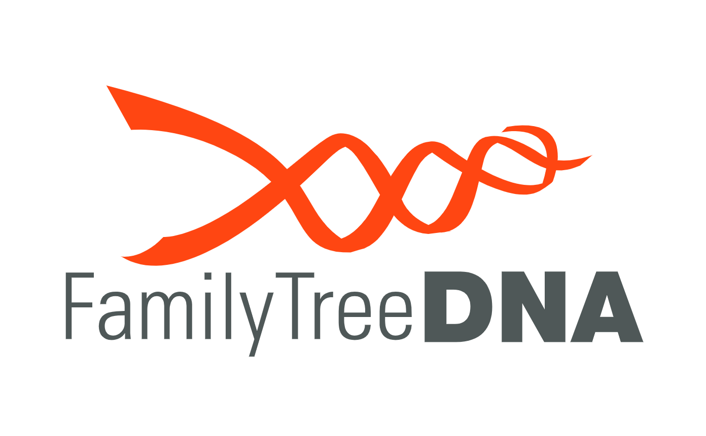FamilyTreeDNA